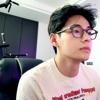 JASA PROMOSI GO/WH || WEEKEND SLOW/OFF