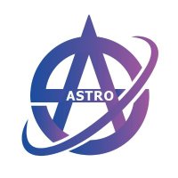 Astro