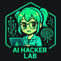 AIHackerLabJP
