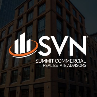 SVN Summit Commercial Real Estate Advisors