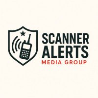 Scanner Alerts Media Group