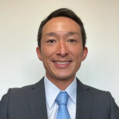 森川敬浩行政書士🎾行政書士⚔️介護🏃‍♂️遺言・相続・成年後見🐢