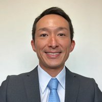 森川敬浩行政書士🎾行政書士⚔️介護🏃‍♂️遺言・相続・成年後見🐢