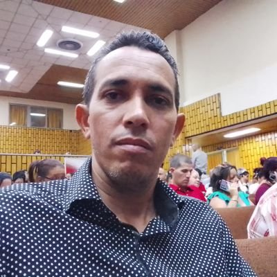 Director General de Educación Boyeros