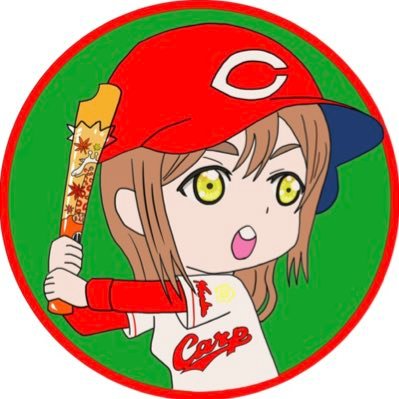 スーパー野菜人