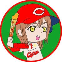 スーパー野菜人