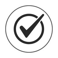 The Notion Experience