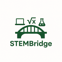 STEMBridge | O Level & IGCSE Made Simple