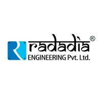 Radadia Engineering Pvt. Ltd.