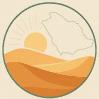 DawnMed Journal of Medical Science