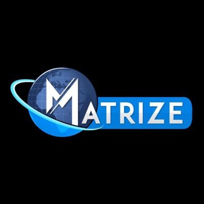 Matrize News Communications Pvt. Ltd