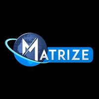 Matrize News Communications Pvt. Ltd