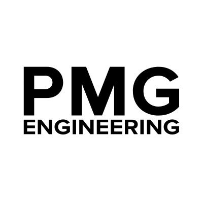 PMG Engineering