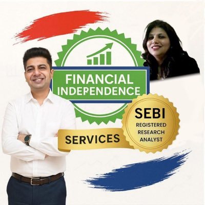 Financial Independence Services