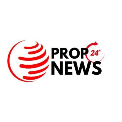 propnews24