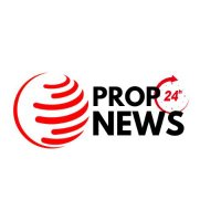 propnews24