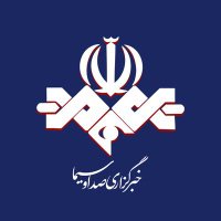 IRIB (Islamic Republic of Iran Broadcasting)
