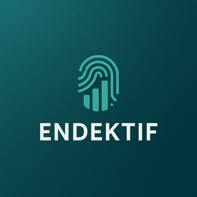 Endektif