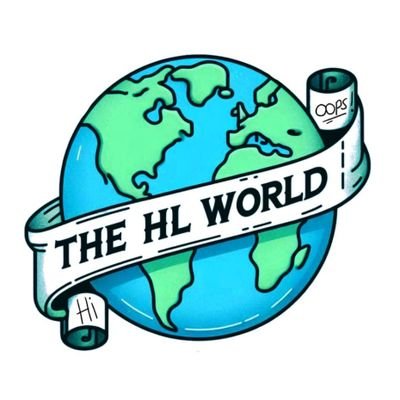 THEHLWORLD