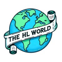 THEHLWORLD