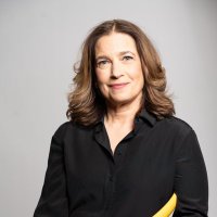 Hilary Jacobs Hendel