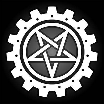 ⠏⠑⠝⠞⠁⠛⠑⠁⠗