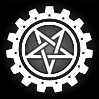 ⠏⠑⠝⠞⠁⠛⠑⠁⠗