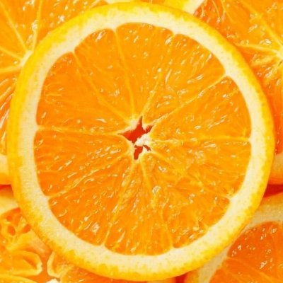 こなみ@韓国トレンド好き