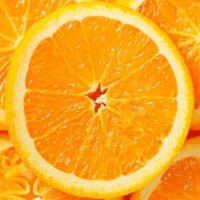 こなみ@韓国トレンド好き