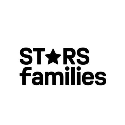 Stars Families