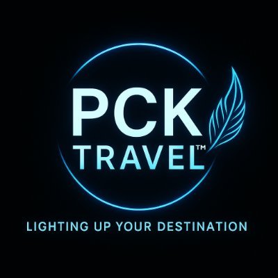 PCK Travel