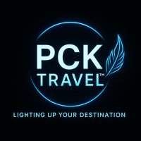 PCK Travel