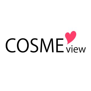 サンプルコスメビュー