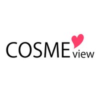 サンプルコスメビュー