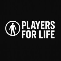 Players ForLife