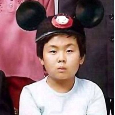 🅱️🅾️🅱️ ~✌🏽ylan