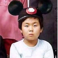 🅱️🅾️🅱️ ~✌🏽ylan