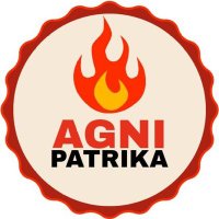 Agni Patrika