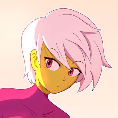 ૮ɦεεℓαเ ƭɦε ɦµɳɠ૨ყ