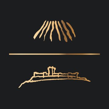 Zuazo Gastón - Teófilo Reyes