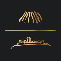 Zuazo Gastón - Teófilo Reyes