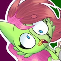 💚Rayen la dragara🌺