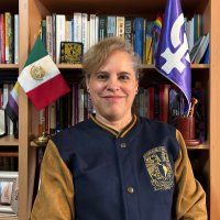 Yanerit Morgan (she/ella)