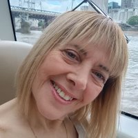 Silvia Iglesias🇦🇷