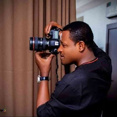 GLOBAL CITIZEN....iSNAP uSLAY📸