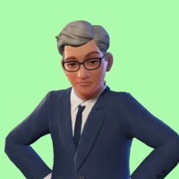 BillyWhizz™🦁🇬🇧🇺🇦