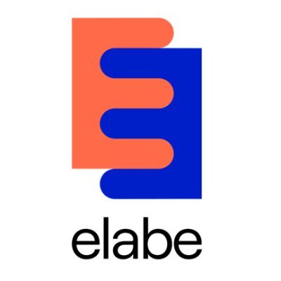 ELABE