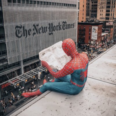 S©️⚖️ٱللَّٰهُ Islambul~Gaziantep~Gaza 🇵🇸🇹🇷🇸🇦