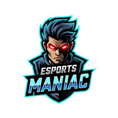 esportsmaniac