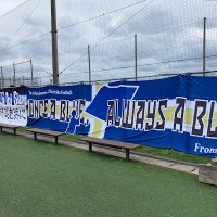 【非公式】FC町田ゼルビアアカデミー応援アカウント